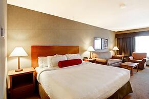 Ramada by Wyndham Ponoka