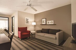 Country Inn & Suites by Radisson, Indianapolis Airport South, IN