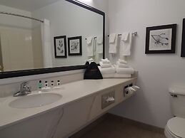 Country Inn & Suites by Radisson, Indianapolis Airport South, IN