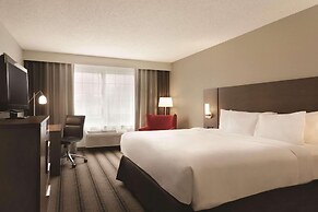 Country Inn & Suites by Radisson, Indianapolis Airport South, IN