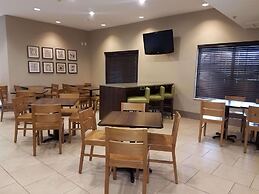 Country Inn & Suites by Radisson, Indianapolis Airport South, IN