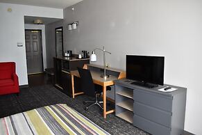 Country Inn & Suites by Radisson, Hagerstown, MD