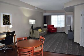 Country Inn & Suites by Radisson, Hagerstown, MD