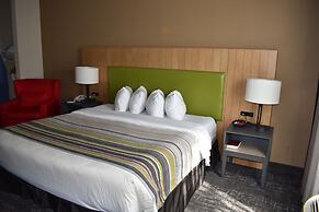 Country Inn & Suites by Radisson, Hagerstown, MD