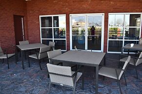 Country Inn & Suites by Radisson, Hagerstown, MD