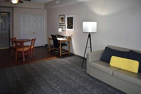 Country Inn & Suites by Radisson, Hagerstown, MD