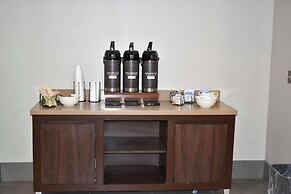 Country Inn & Suites by Radisson, Hagerstown, MD