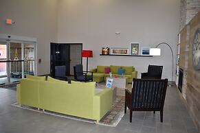 Country Inn & Suites by Radisson, Hagerstown, MD