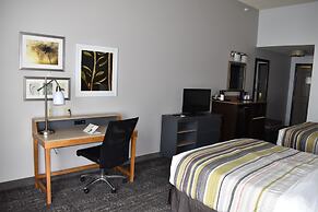 Country Inn & Suites by Radisson, Hagerstown, MD
