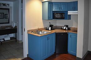 Country Inn & Suites by Radisson, Hagerstown, MD