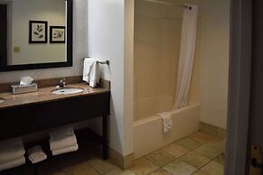 Country Inn & Suites by Radisson, Hagerstown, MD