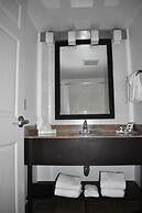 Country Inn & Suites by Radisson, Hagerstown, MD