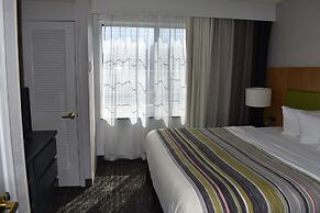 Country Inn & Suites by Radisson, Hagerstown, MD