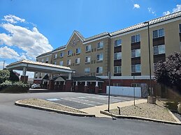 Country Inn & Suites by Radisson, Hagerstown, MD
