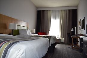 Country Inn & Suites by Radisson, Hagerstown, MD