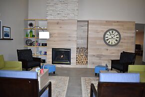 Country Inn & Suites by Radisson, Hagerstown, MD