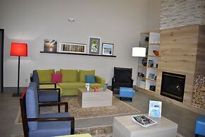 Country Inn & Suites by Radisson, Hagerstown, MD