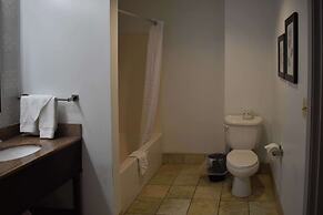 Country Inn & Suites by Radisson, Hagerstown, MD