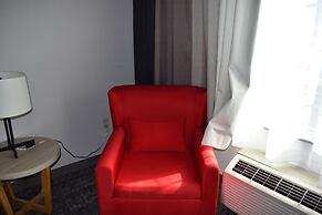 Country Inn & Suites by Radisson, Hagerstown, MD