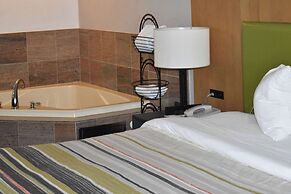 Country Inn & Suites by Radisson, Hagerstown, MD