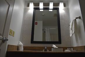 Country Inn & Suites by Radisson, Hagerstown, MD