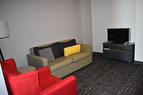 Country Inn & Suites by Radisson, Hagerstown, MD