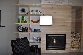 Country Inn & Suites by Radisson, Hagerstown, MD