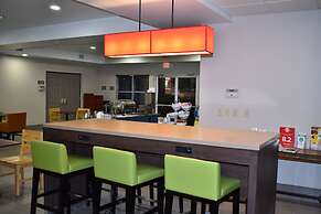 Country Inn & Suites by Radisson, Hagerstown, MD
