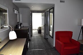 Country Inn & Suites by Radisson, Hagerstown, MD