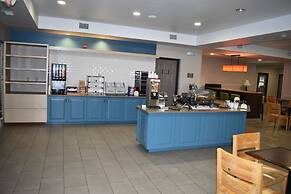 Country Inn & Suites by Radisson, Hagerstown, MD