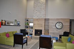 Country Inn & Suites by Radisson, Hagerstown, MD