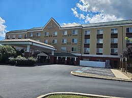 Country Inn & Suites by Radisson, Hagerstown, MD