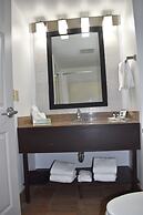 Country Inn & Suites by Radisson, Hagerstown, MD