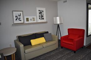 Country Inn & Suites by Radisson, Hagerstown, MD