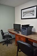 Country Inn & Suites by Radisson, Hagerstown, MD