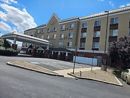 Country Inn & Suites by Radisson, Hagerstown, MD