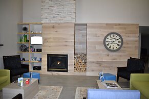 Country Inn & Suites by Radisson, Hagerstown, MD