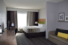 Country Inn & Suites by Radisson, Hagerstown, MD