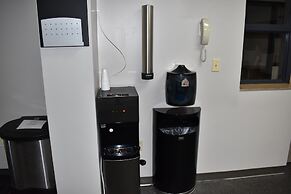 Country Inn & Suites by Radisson, Hagerstown, MD