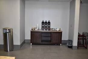 Country Inn & Suites by Radisson, Hagerstown, MD