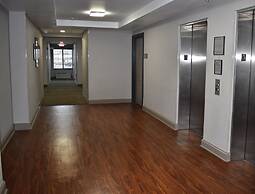 Country Inn & Suites by Radisson, Hagerstown, MD