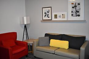 Country Inn & Suites by Radisson, Hagerstown, MD