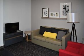 Country Inn & Suites by Radisson, Hagerstown, MD