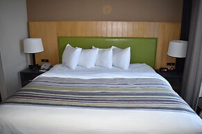 Country Inn & Suites by Radisson, Hagerstown, MD