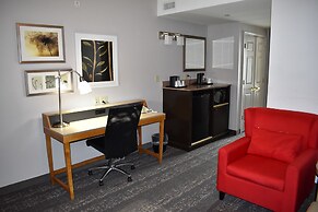 Country Inn & Suites by Radisson, Hagerstown, MD