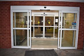 Country Inn & Suites by Radisson, Hagerstown, MD