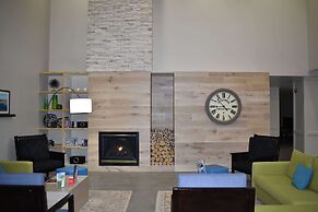 Country Inn & Suites by Radisson, Hagerstown, MD