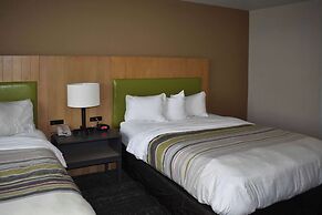 Country Inn & Suites by Radisson, Hagerstown, MD