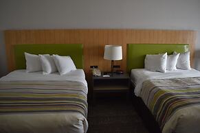 Country Inn & Suites by Radisson, Hagerstown, MD