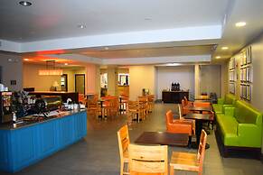 Country Inn & Suites by Radisson, Hagerstown, MD